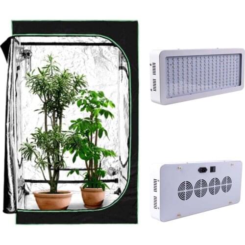 Yabstrip LED Plant Lamps