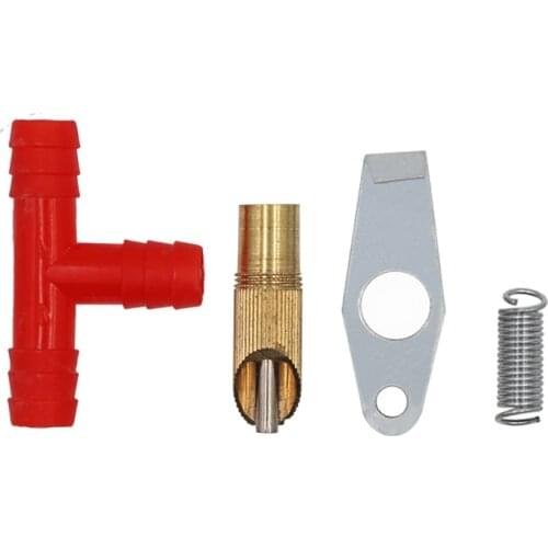 5/10/15pcs Rabbit Automatic Nipple Drinking Rodent Rabbit Drinker Copper Bunny Nipple Drinker Rabbit Equipment Water Accessories