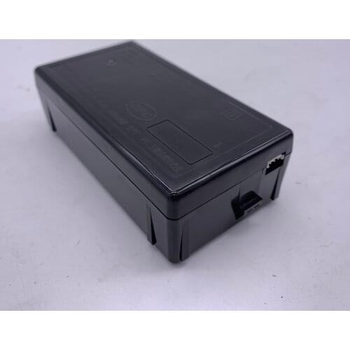 Power supply adapter EP-AG210SDE for Epson L364 L3110 XP432 XP435 L382 XP-302 L312 xp-432 XP411 L350 L550 L551 L381 L541 L222