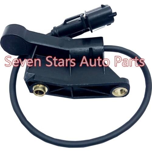 Auto Engine Parts Camshaft Position Sensor OEM 90536064
