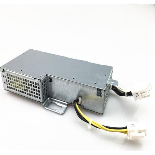200W Computer Power Supply L200EU-00 200W Power Supply USFF 780 790 990 7010 9010 9020 PS-3201-9DB 200W Desktop Server PSU