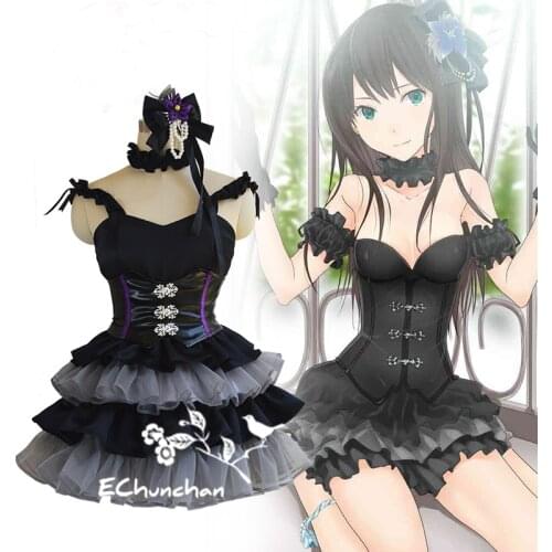 EChunchan Hiking Clothing