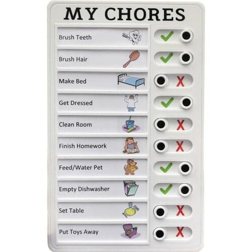 Repeatable Removable Planning Pads Memo Lists Checklist Creative Note Pad For Home Camping Traveling Elder Care Checklist