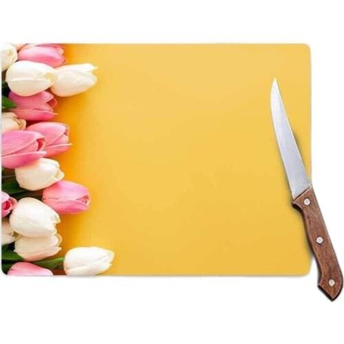 No brand Antibacterial Cutting Boards