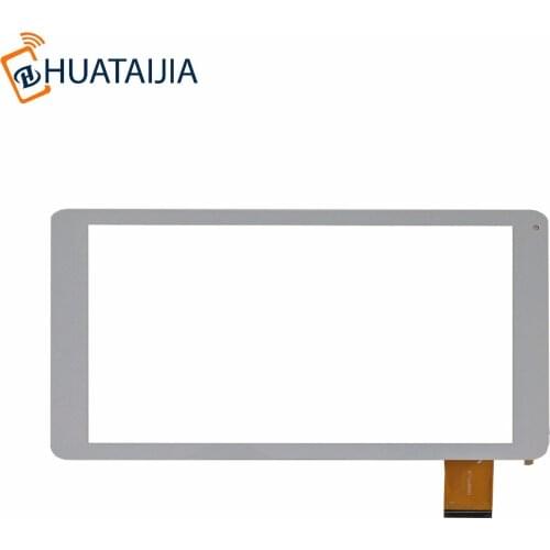 New touch screen For 10.1" inch Aoson R102 Tablet Touch panel Digitizer Glass Replacement