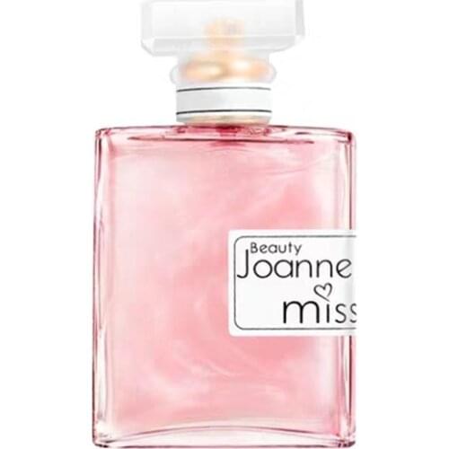 Ockered Flirting Perfume