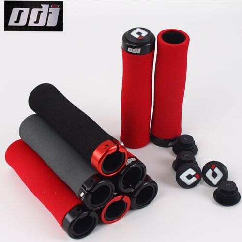 Дорожные велосипеды ODI China At AliExpress