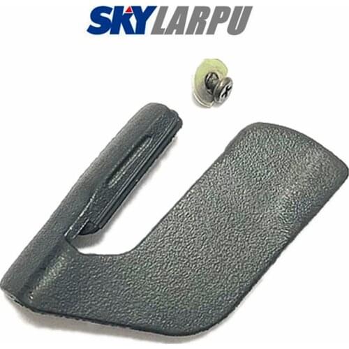 Original USB Black Rubber Cap for Garmin Edge 1000, Edge EXPLORE 1000, Approach G8 Cover Replacement Part Free Shipping