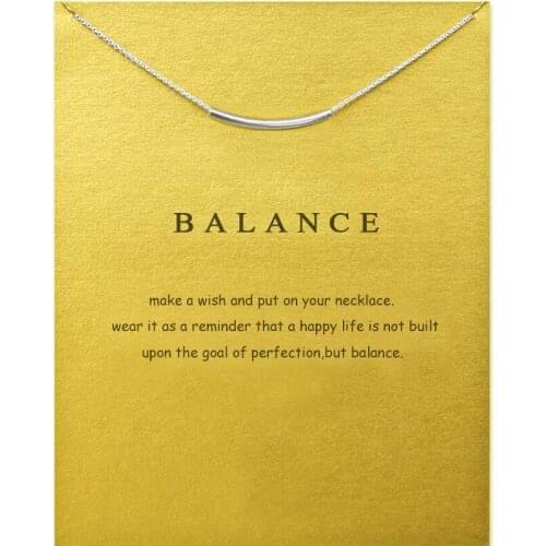 Cute Simple Jewelry Radial Hollow Pendant Necklace Gold Color Clavicle Choker Pearl Card For Women Girl Anniversary Gift