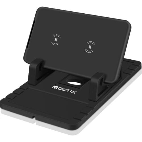 Siegtudo Cigarette Lighter Splitters For Mobile Phones