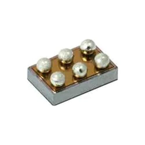 SKY13489-001-EVB RF Development Tools Skyworks