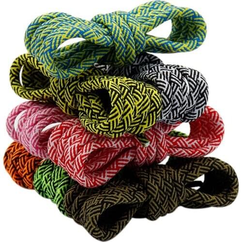 E-Type Reflective Shoe Rope 4.5MM Classic Shoelaces New Making 2021 Men Women Sneaker Kids&Adults Suitable