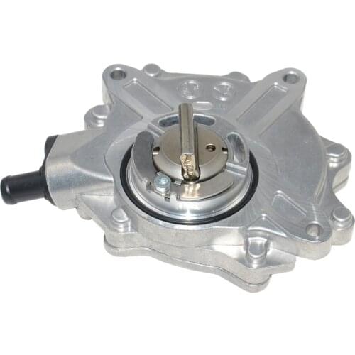 AP03 Brake Vacuum Pump For BMW E81 E87 E46 E90 E91 E92 E93 E84 E83 E85 X1 X3 Z4 118i 120i 316i 318i 316ti 318ti 316Ci 318Ci 320i