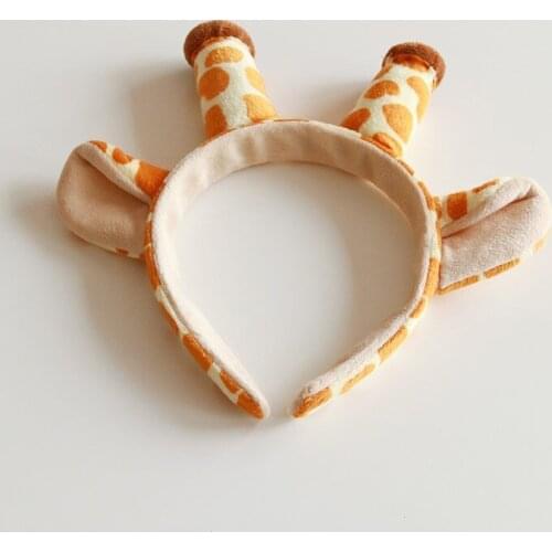 Sweet lolita headwear collection kawaii girl KC gothic lolita headband loli cosplay sweet lolita headwear bowknot hair band