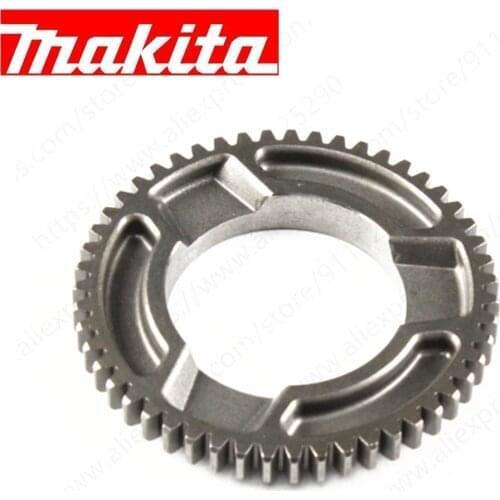 Spur Gear for Makita HR2650 HR2650J HR2651J HR2652 HR2653 HR2653T M8701 227360-7