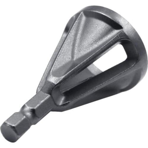 2021 special price durable stainless steel deburring external chamfering tool high strength hardness deburring chamfering tool