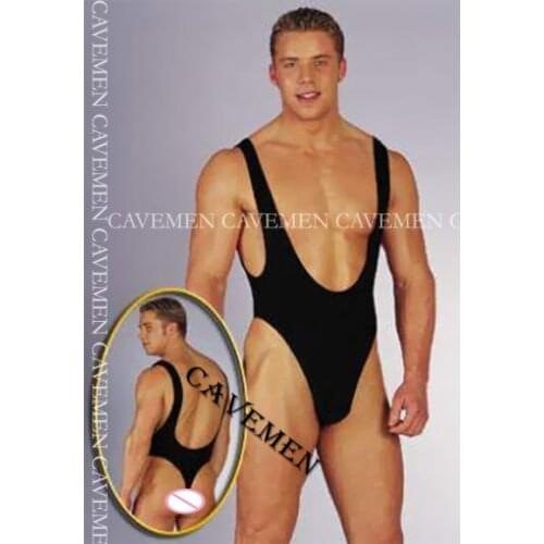 Exercise Aerobics*840*sexy lingerie T-Back G-String Underwear Triangle pants Trousers Suit Jacket boxer free shipping