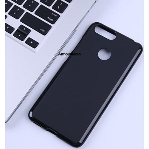 Чехлы для телефонов Lenovo S5 Armoureagle China At AliExpress