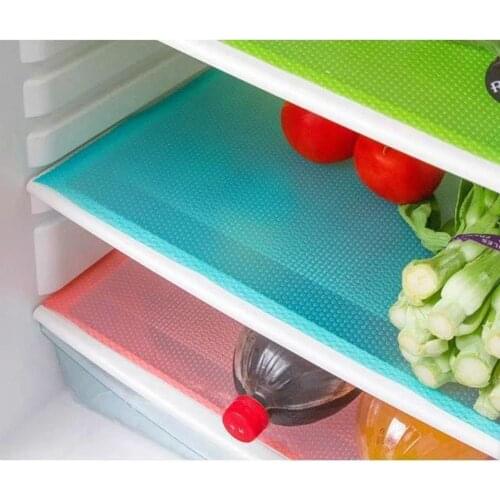 ASHAIE Napkins For Appliances