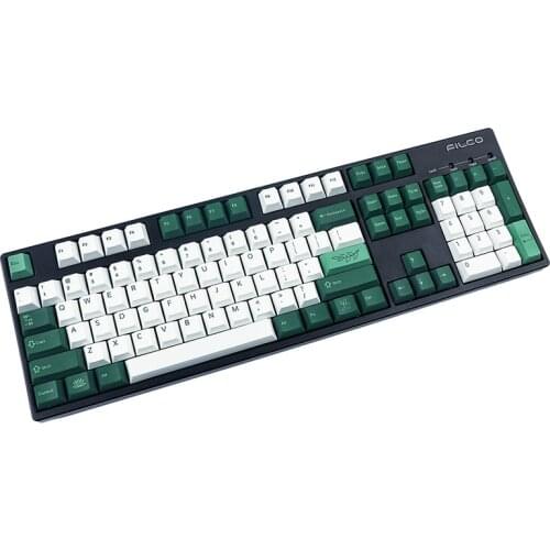 Комплектующие для мышей и клавиатур BENTOBEN China At AliExpress