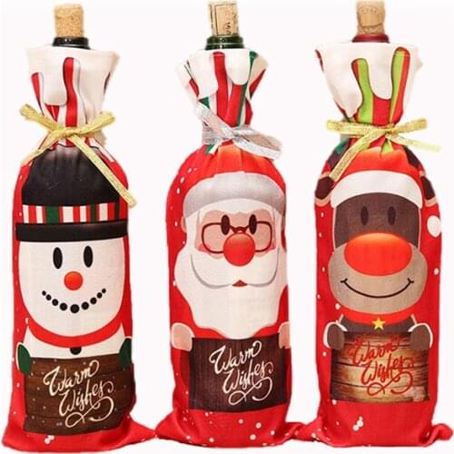 FYpretiful Bottle Covers