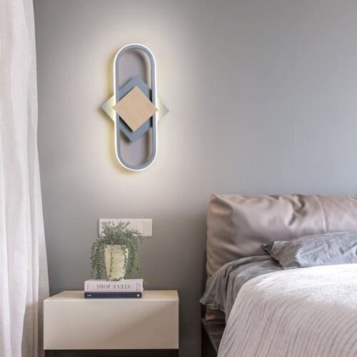 HaiElephant Wall Lights