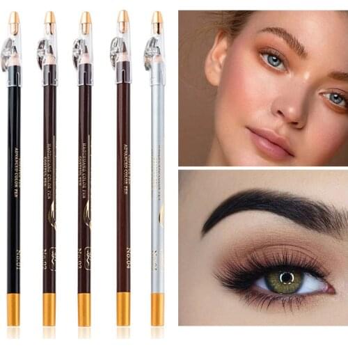 IFANYUO Eyebrow Shadow