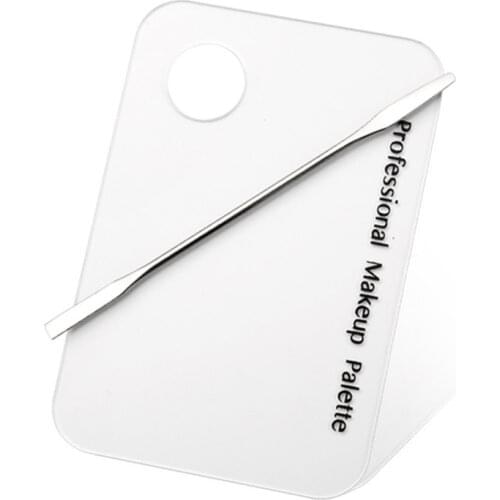 IFANYUO Makeup Tools