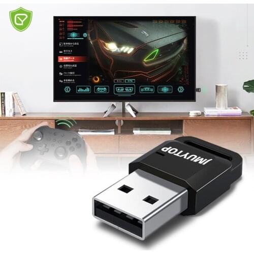 JMUYTOP USB Gadgets