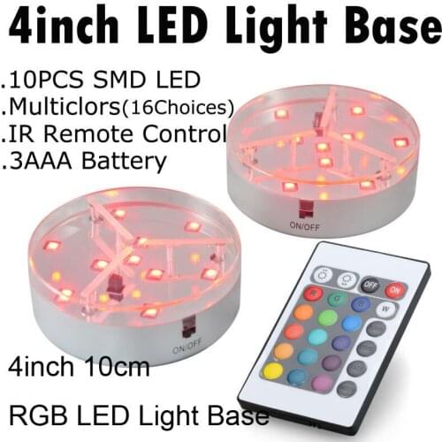 Настольные светильники KITOSUN China At AliExpress