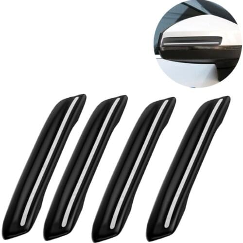 mi Xim Sun Protection Films