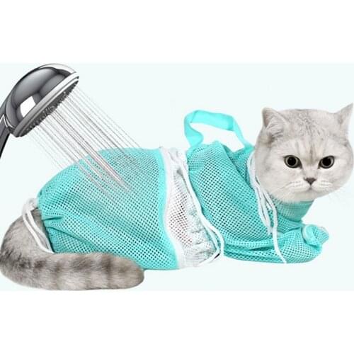 Mnycxen Comb For Cats