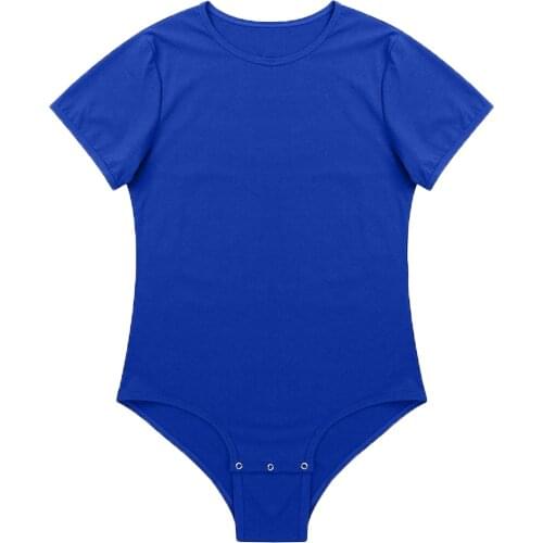 Perimedes Men's Homewear