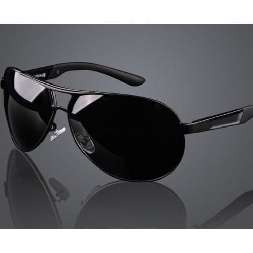 RBsped Mens Sunglasses