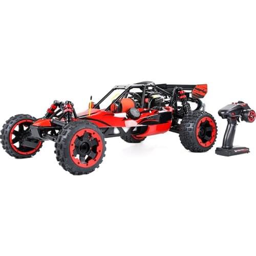 Rovan ROFUN HPI BAHA 5B 29CC
