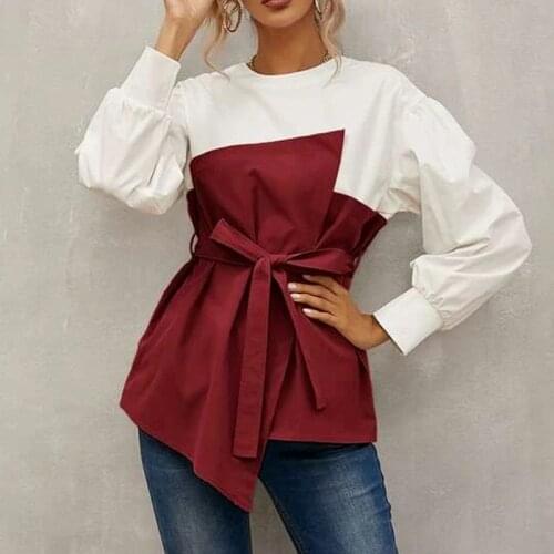 Женские летние рубашки SAUSA FULLING China At AliExpress