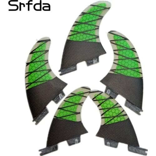 Srfda Womens Clothing