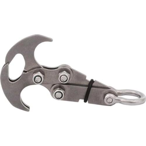 TOMASIEN Climbing And Mountaineering Products