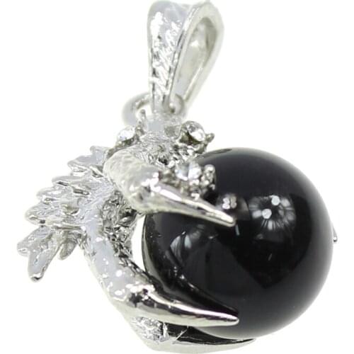 YYW Chokers On The Neck