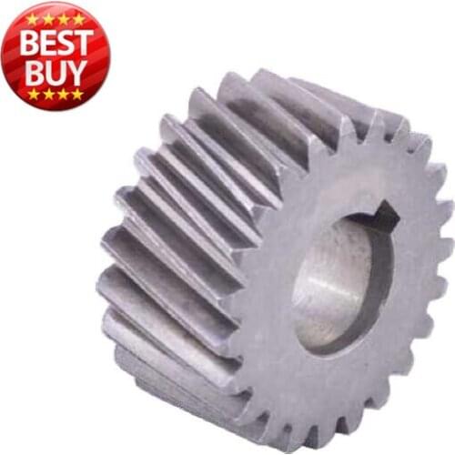 Linde forklift part pinion gear 1152530100 warehouse truck 115 new service spare parts