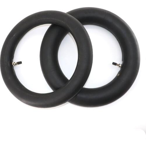 2.50/2.75-10 3.00-10 Tire Inner Tubes 10 inch with Straight Valve Stem for Honda Crf50 Xr50 CT70 EZ90 Motorcycl