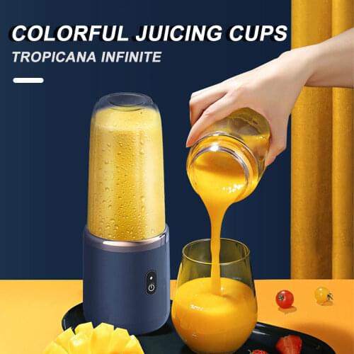 Aicok Electric Juicers