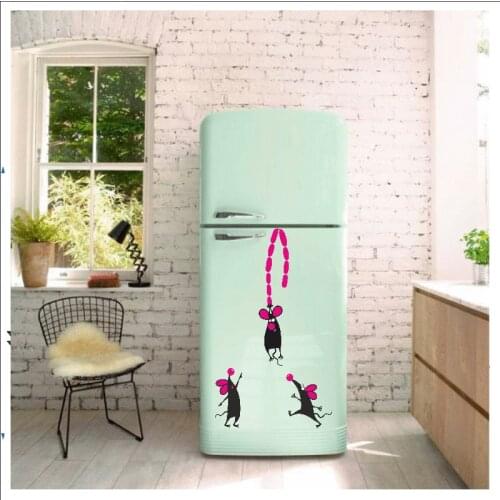 Декоративные наклейки на стену Artvinyls China At AliExpress