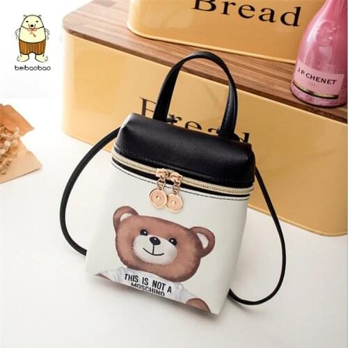 Beibaobao Small Women's Bags