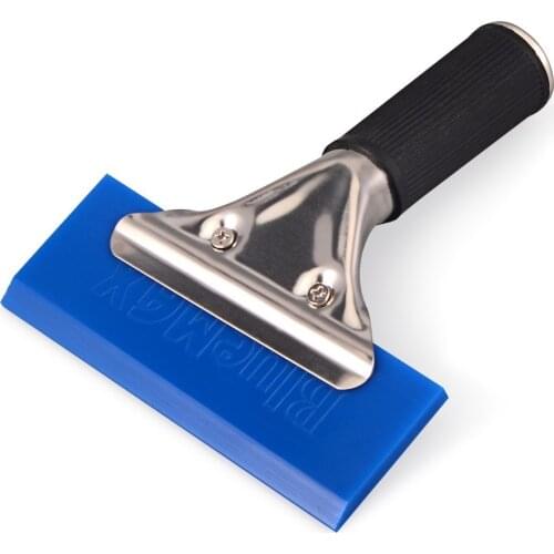 CARCHEMICALS Car Care Products