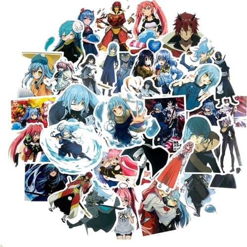 CLAMCOOL Hand Scooters