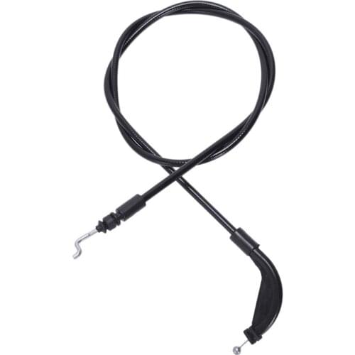 For Smart(450)Fortwo Front Interior Door Cable Q0001973V005