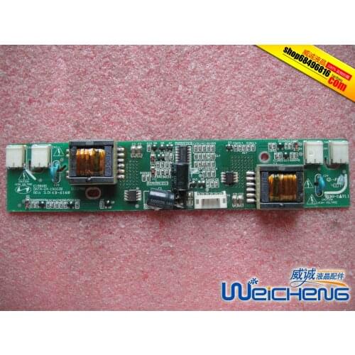 E198681 the is the most commonly high pressure DATA-04-19003B