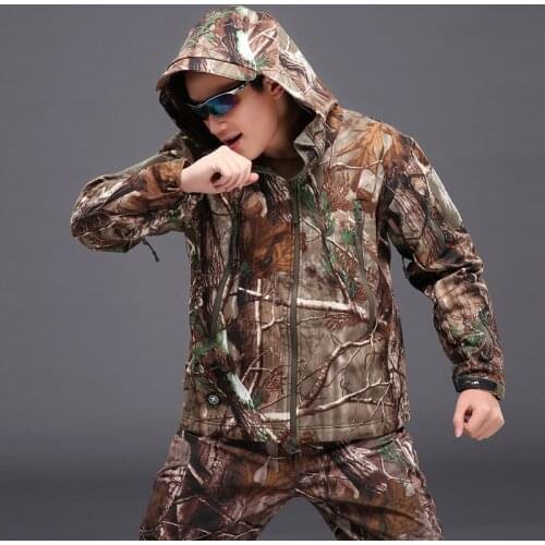 Туристические куртки Fanldowpess China At AliExpress