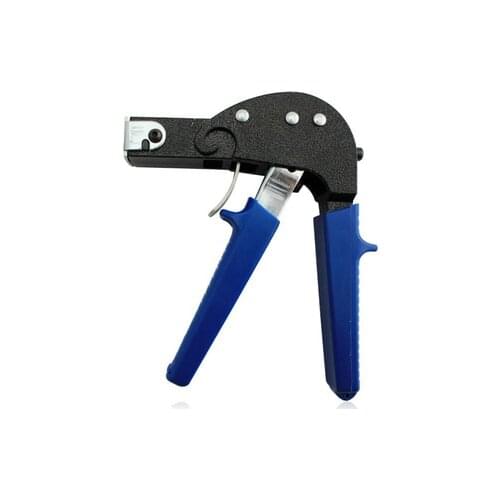 Hot Wall Anchor Setting Tool Heavy Duty Tool Hollow Wall Metal Cavity Anchor Plasterboard Fixing Setting Tool